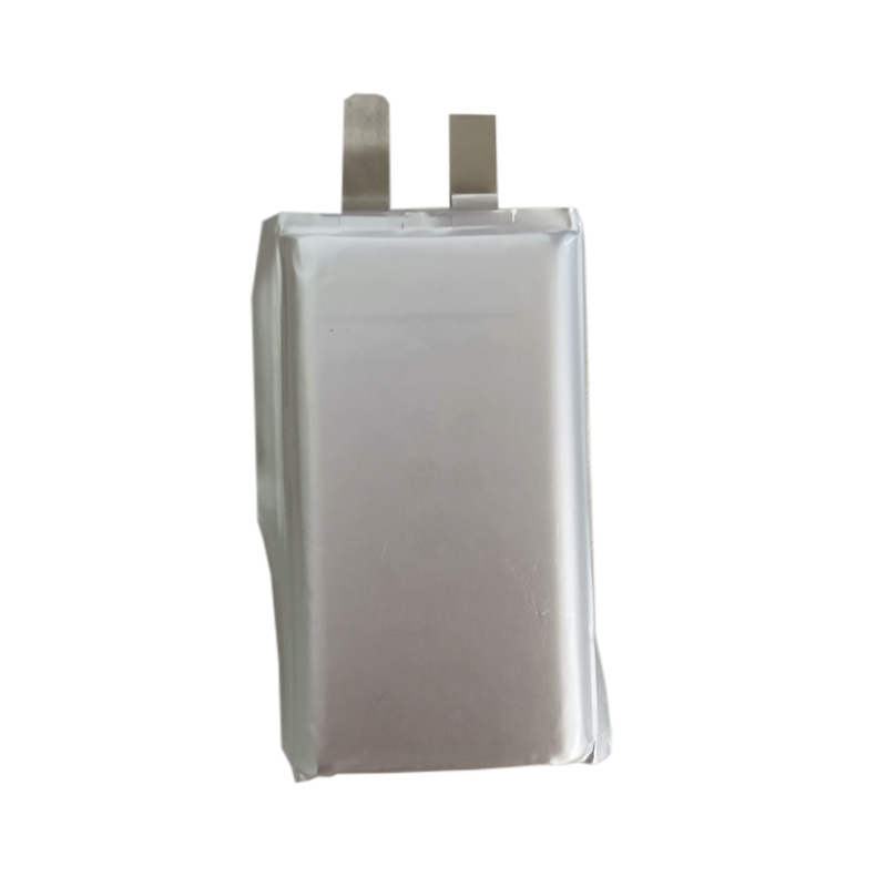 Sel bateri 100c 200c