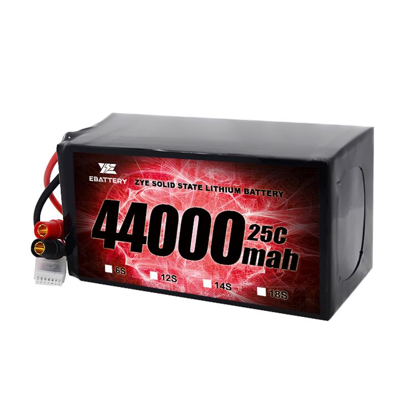 Adakah bateri keadaan pepejal lebih ringan daripada ion lithium?