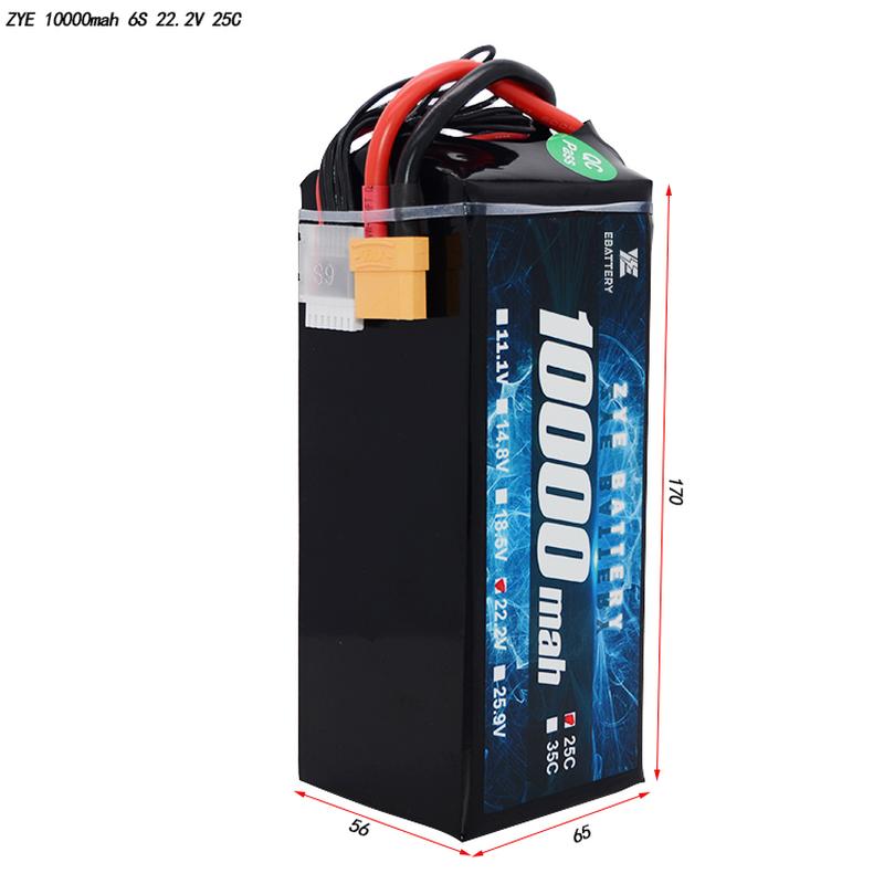 Adakah pek bateri 10000mAh baik?