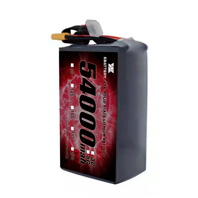 Bagaimana bateri pepejal berfungsi tanpa elektrolit cecair?