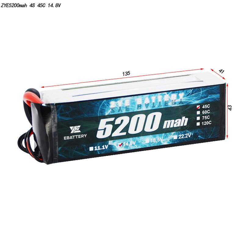 Lipo vs Li-ion untuk Sistem Sandaran UPS dalam Pemodelan Aero