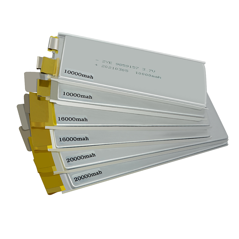 Adakah terdapat risiko untuk membina pek lipo adat?