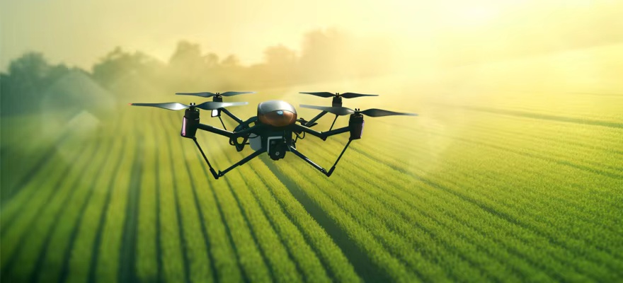 Bagaimana untuk mengklasifikasikan bateri drone mengikut piawaian yang berbeza?