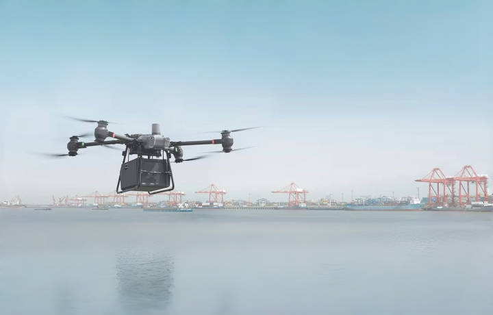 Bagaimana Membina Pek Bateri Lipo?