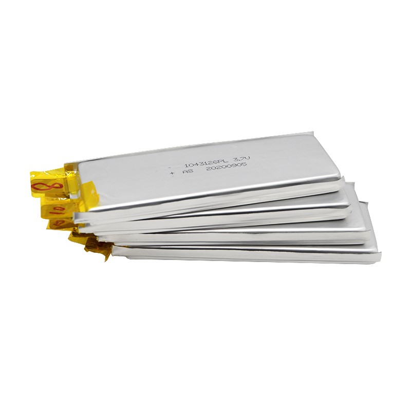 lipo 24s