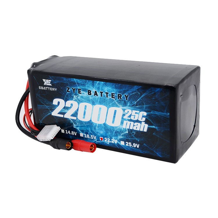 3.8v bateri ion li