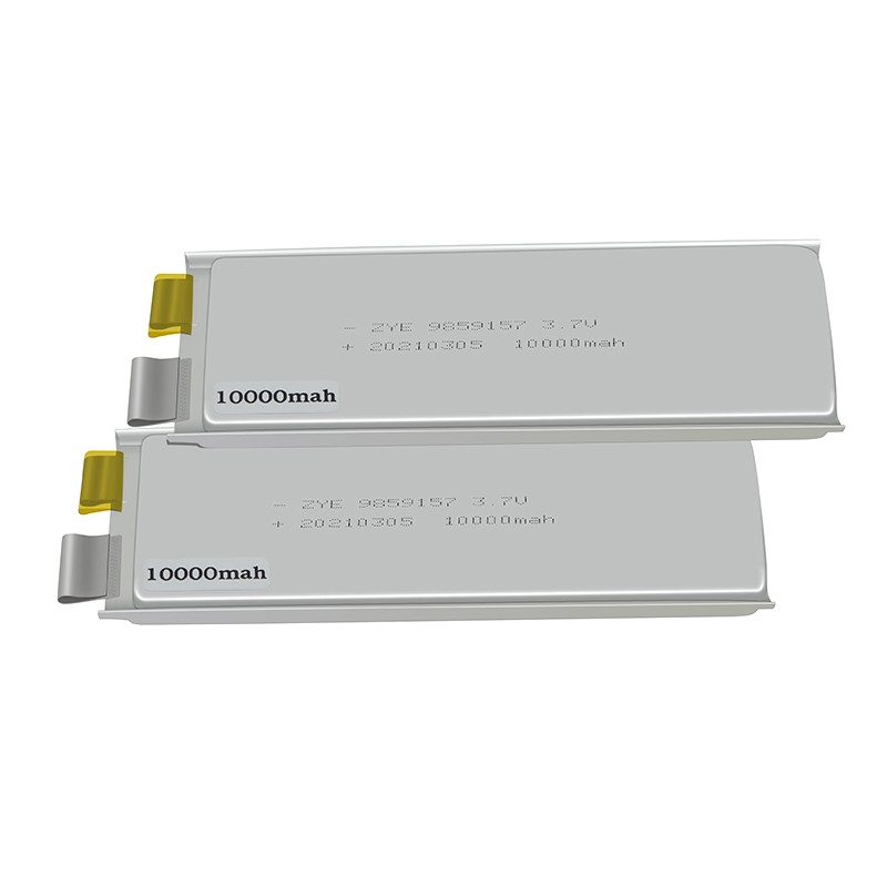 bateri lipo 6s 10000mah