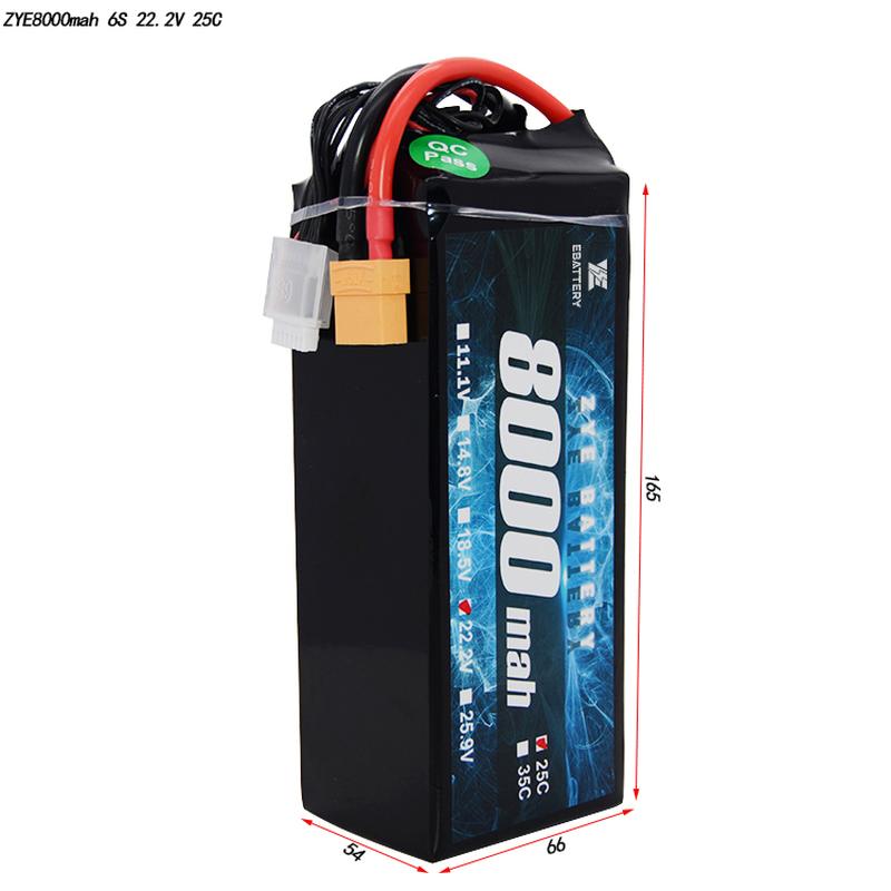 bateri ion lithium NMC