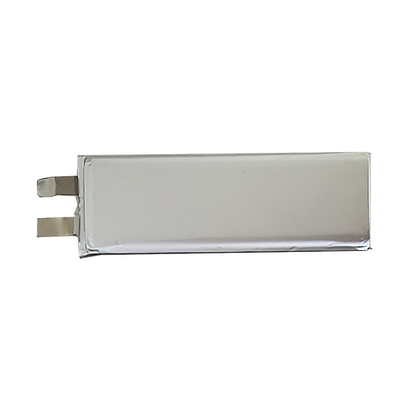 Kadar Nyahcas Ultra Tinggi 90C 120C Sel Bateri